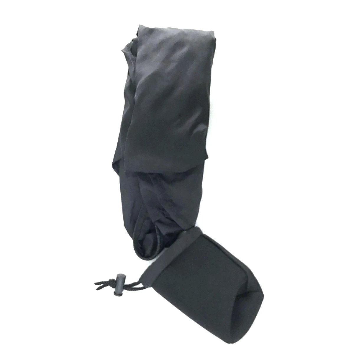 Bicycle Helmet - 20-35L per basket Sneaker Laptop Borsa