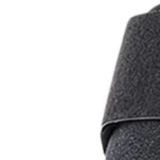 Cycling Protective Gear - Supporto per Ginocchio con Imbottitura a