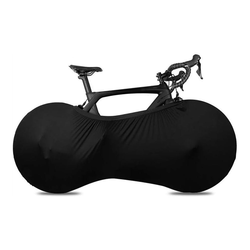 Cycling Protective Gear - Copertura protettiva per bicicletta Mountain MTB