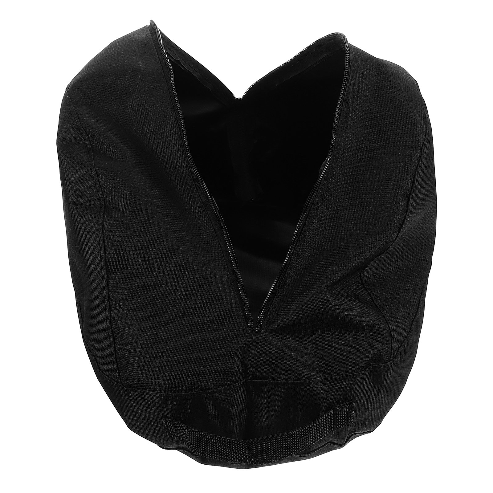 Cycling Gear Storage - Borsa Portaoggetti Portatile in Poliammide per