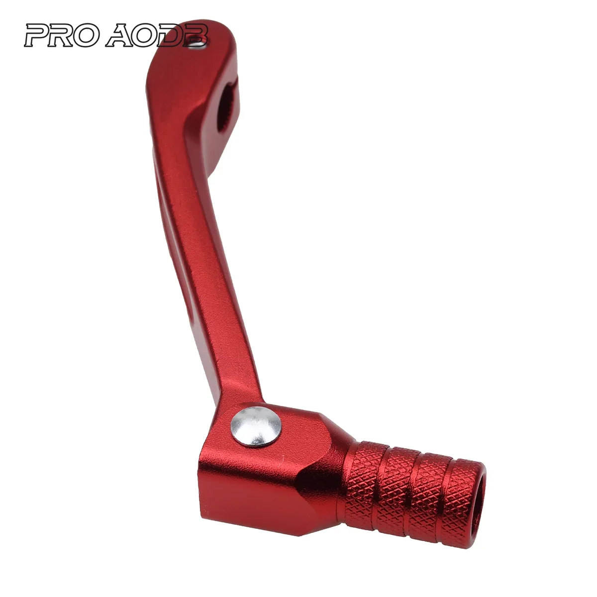 Moto in lega di Alluminio CNC  - Cyclocross Gearing recensione e prezzo