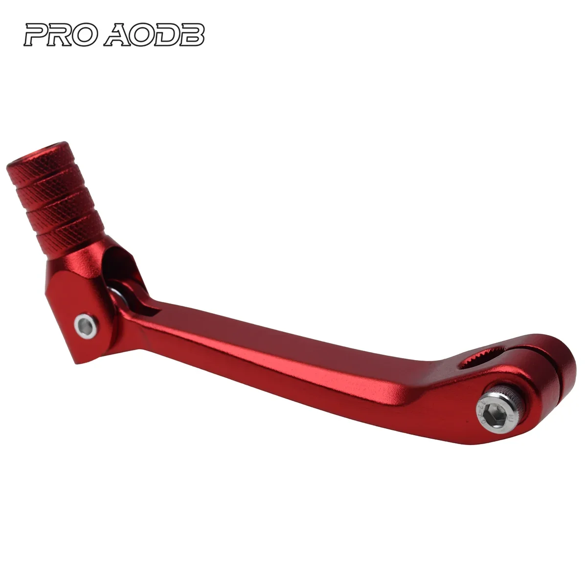 Moto in lega di Alluminio CNC  - Cyclocross Gearing recensione e prezzo