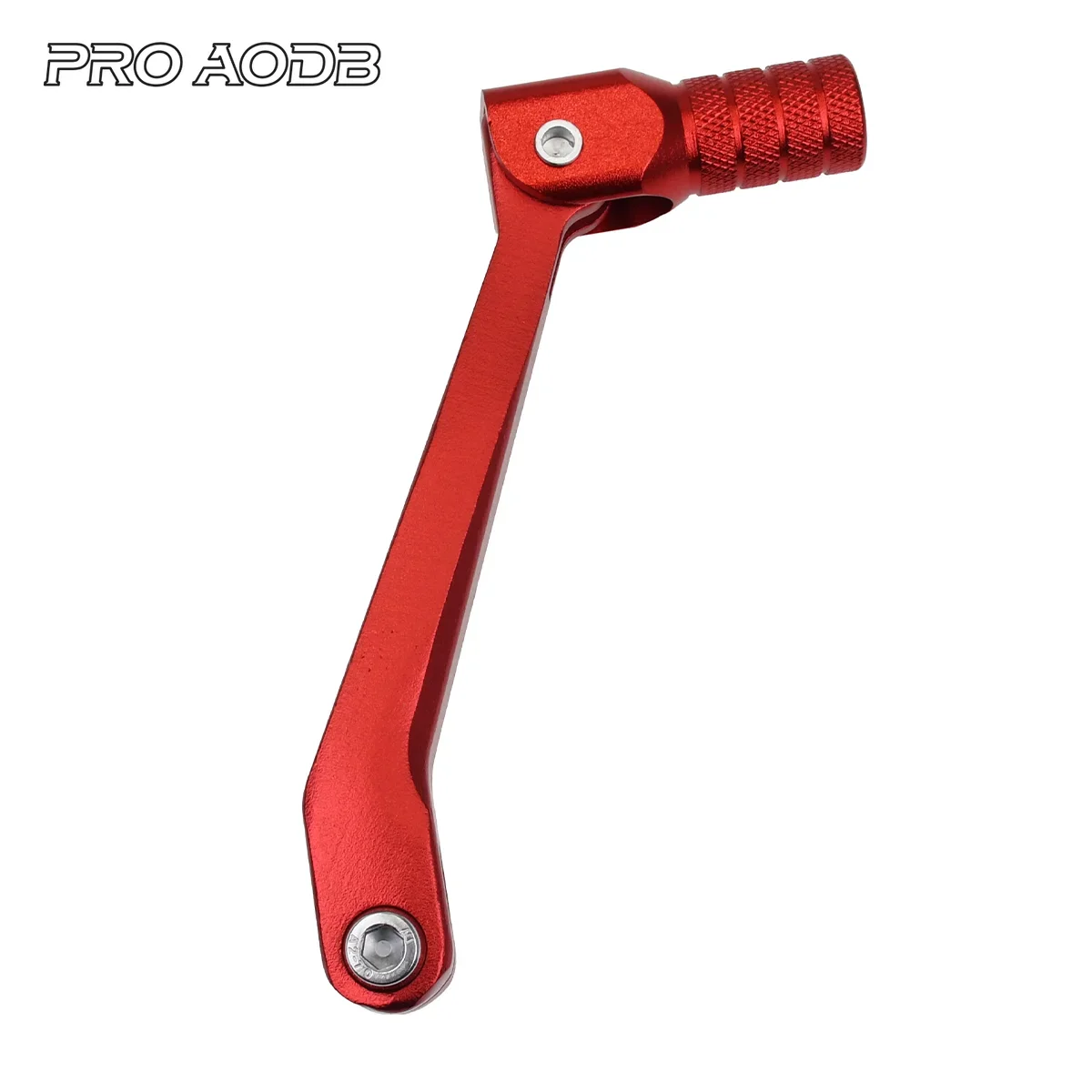 Moto in lega di Alluminio CNC  - Cyclocross Gearing recensione e prezzo
