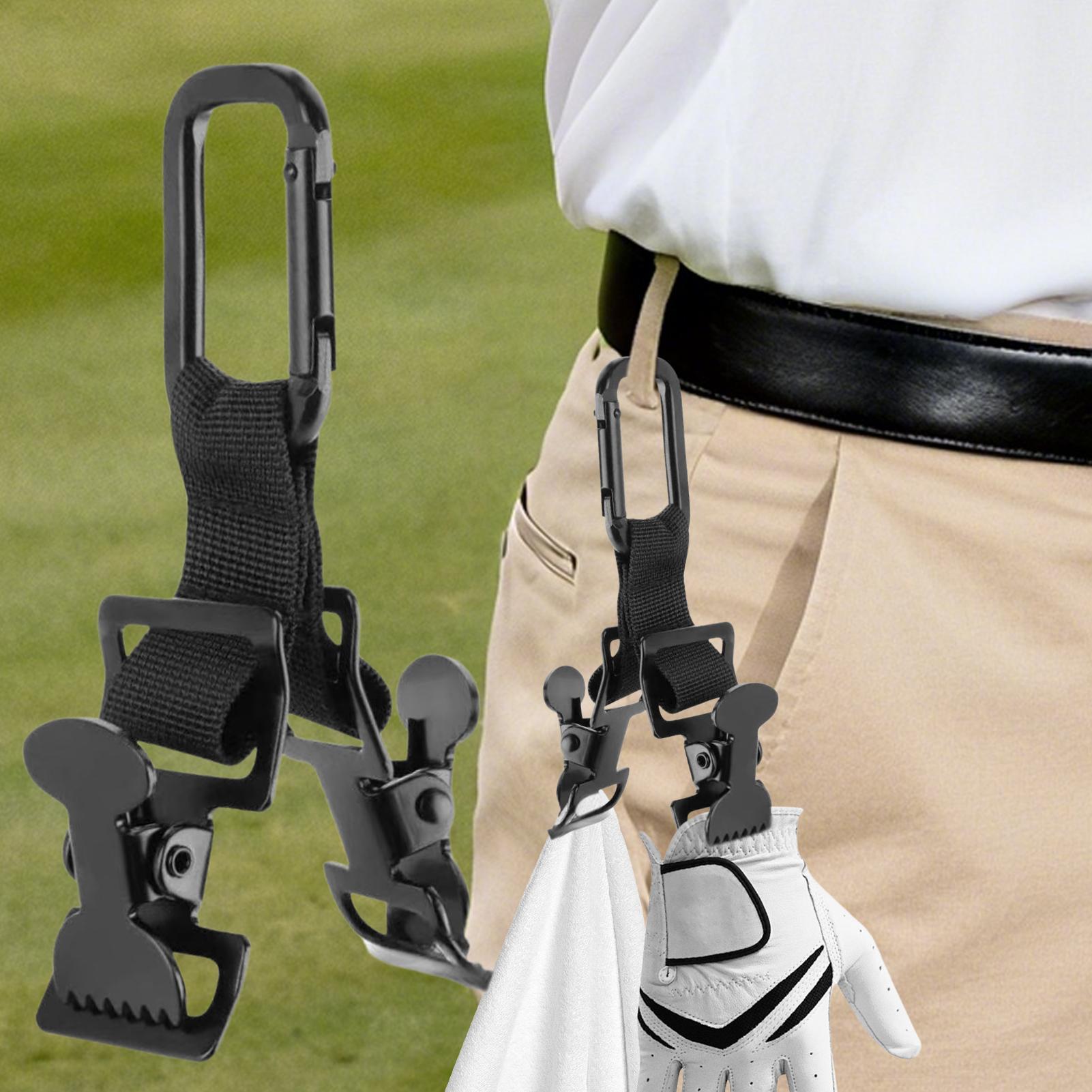 Clip per Guanti da Cintura, Po - Cycling Gear For Women recensione e prezzo