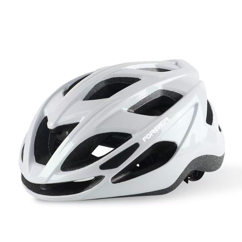 Casco da ciclismo per mountain - Bicycle Helmet recensione e prezzo