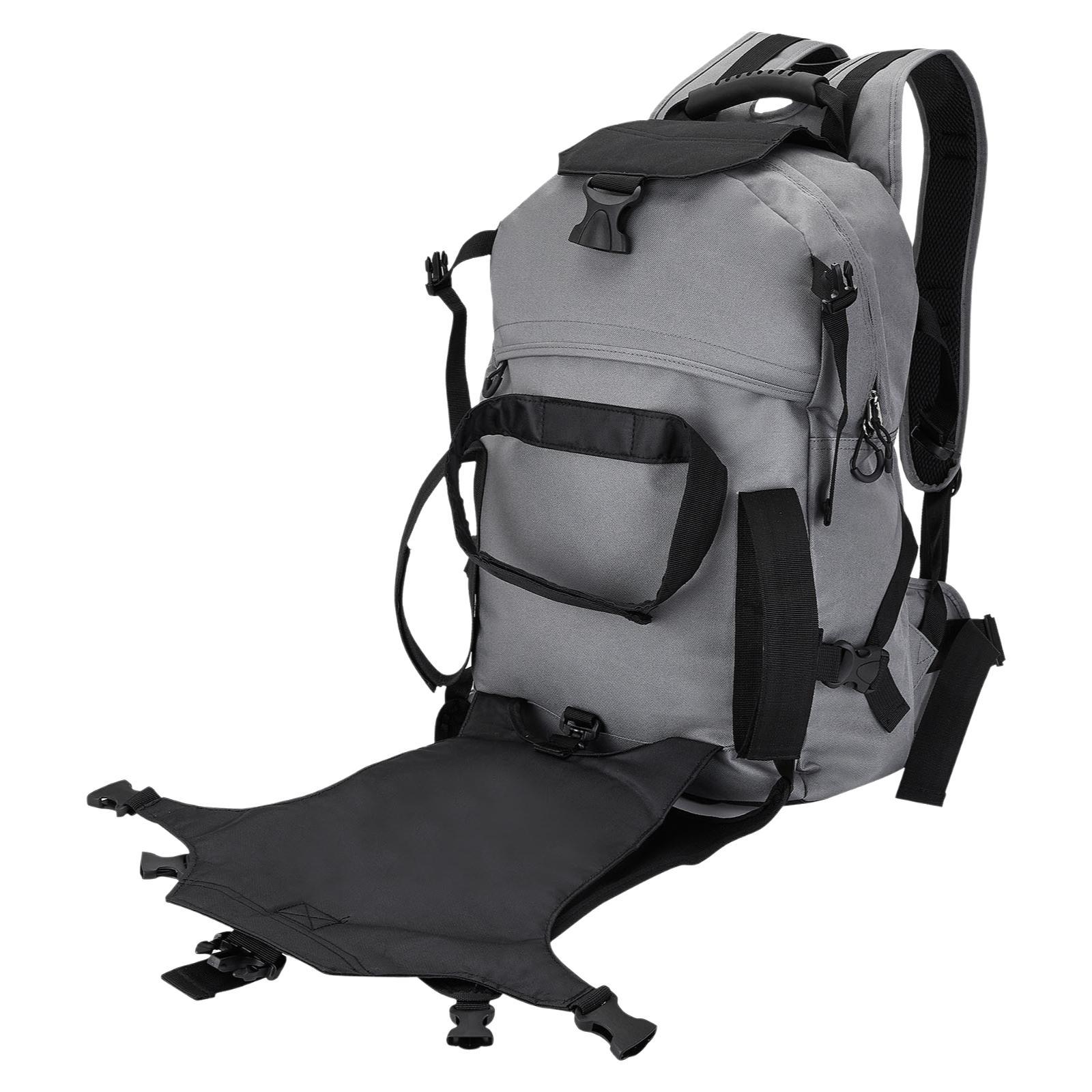 Zaino da Sci per Viaggi, Borsa - Cycling Gear For Women recensione e prezzo