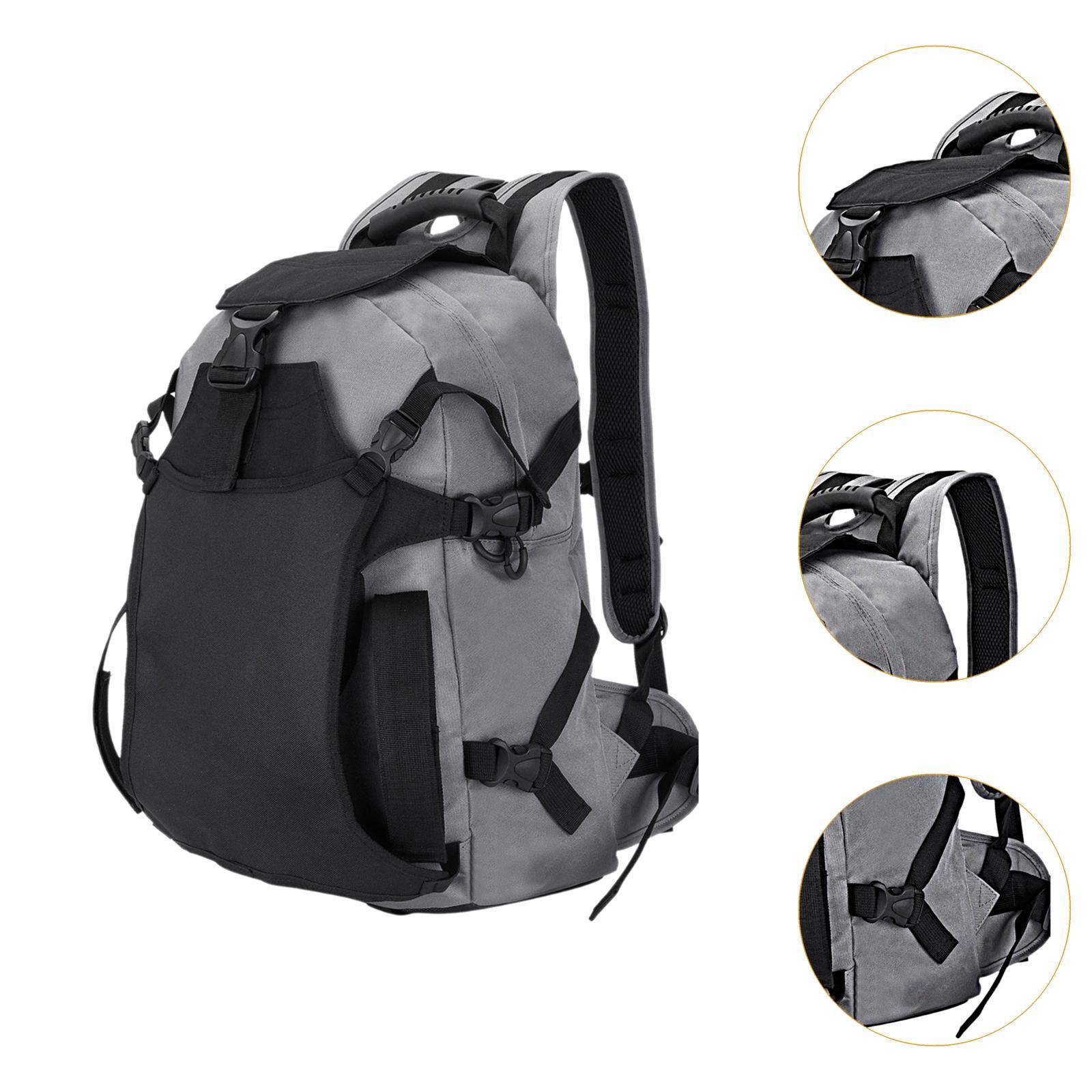 Zaino da Sci per Viaggi, Borsa - Cycling Gear For Women recensione e prezzo