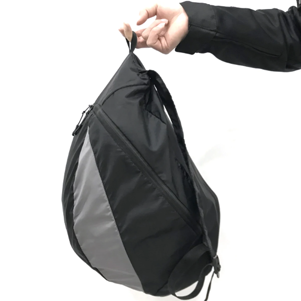 20-35L per basket Sneaker Lapt - Bicycle Helmet recensione e prezzo