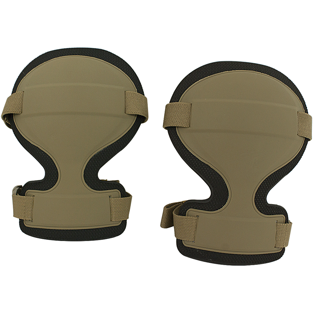 Ginocchiere da allenamento sti - Cycling Protective Gear recensione e prezzo