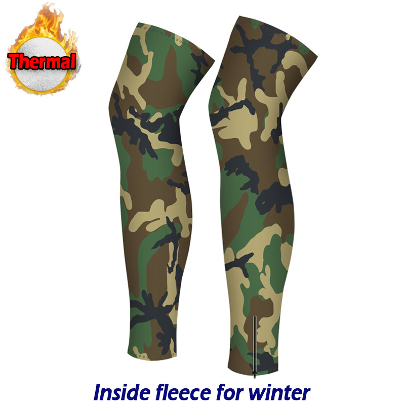 Scaldino termico da ciclismo i - Cycling Protective Gear recensione e prezzo