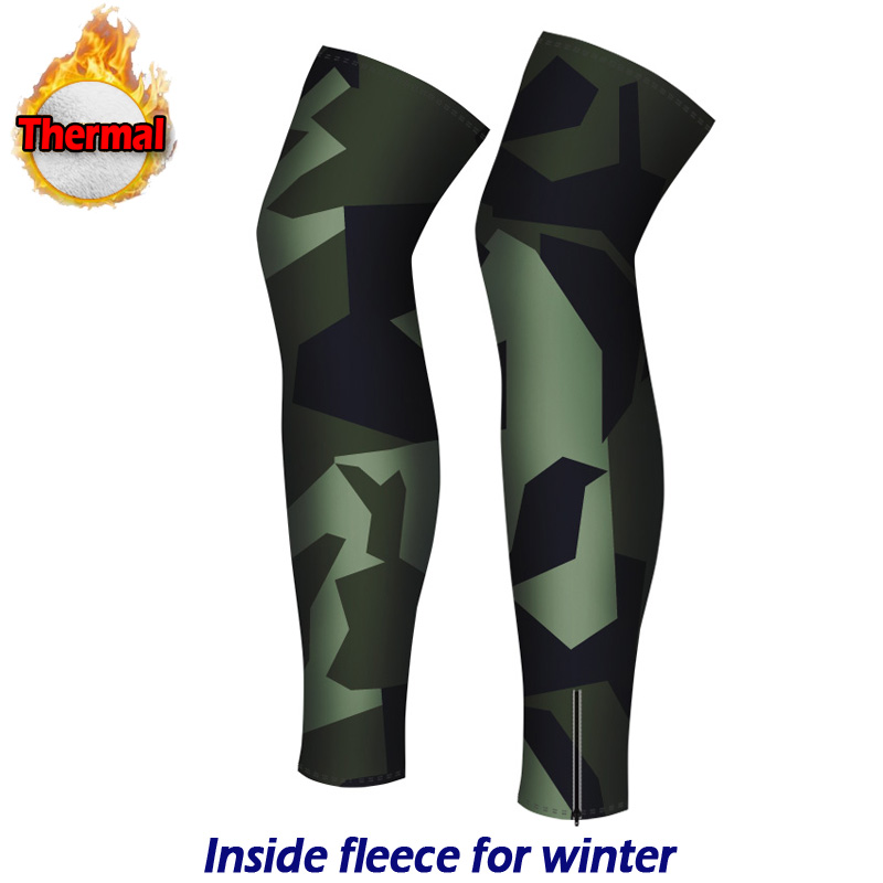 Scaldino termico da ciclismo i - Cycling Protective Gear recensione e prezzo