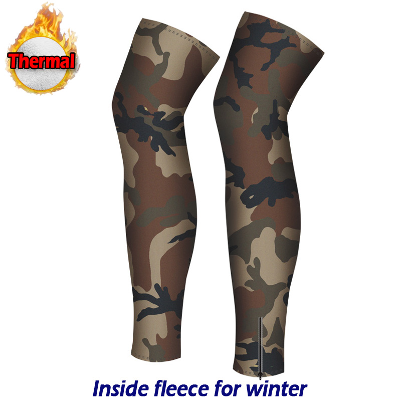 Scaldino termico da ciclismo i - Cycling Protective Gear recensione e prezzo