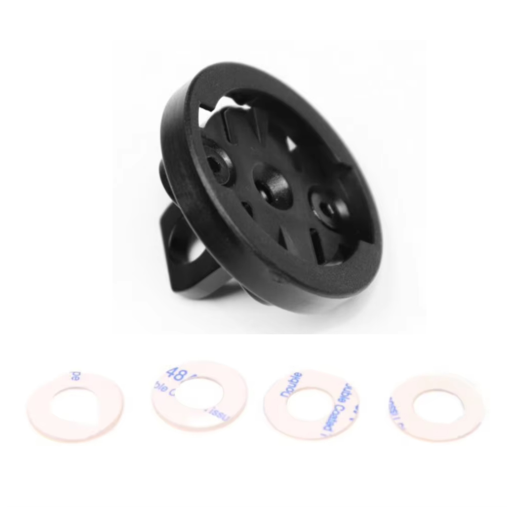 Staffa per contachilometri por - Cycling Gear Holder recensione e prezzo