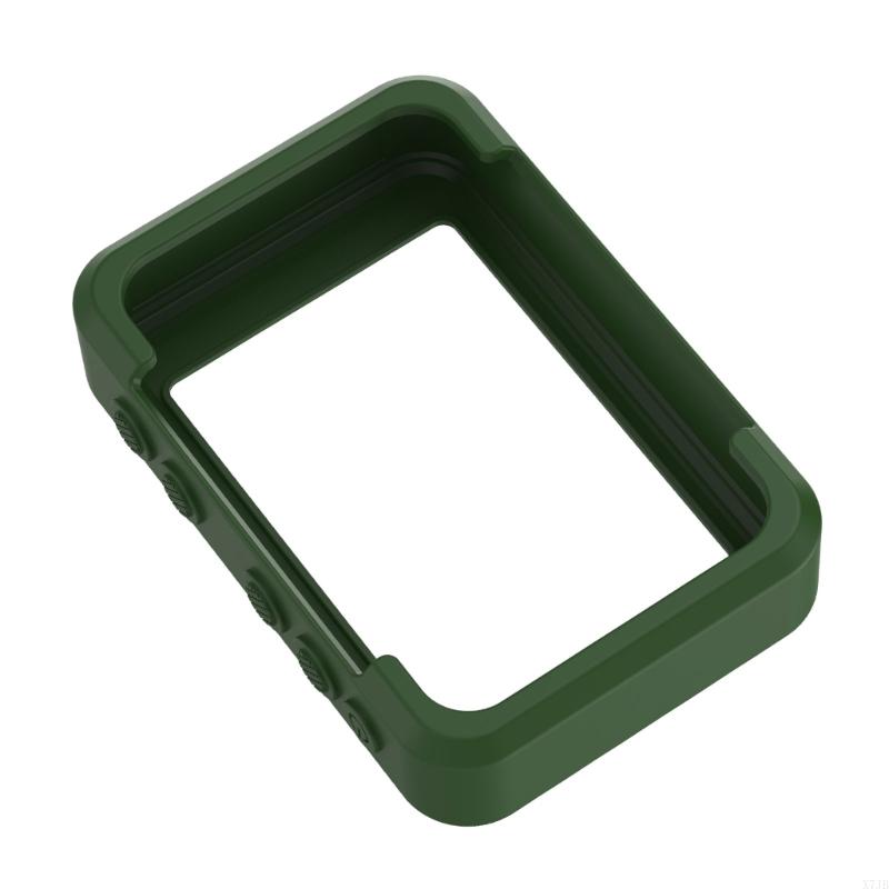 Guscio protettivo flessibile p - Cycling Protective Gear recensione e prezzo