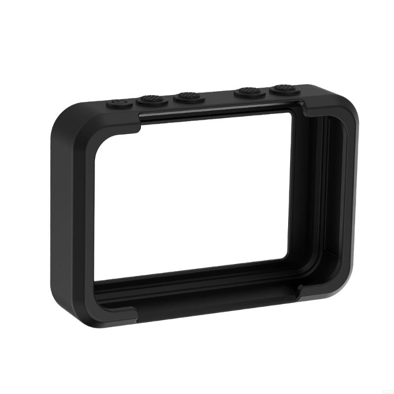 Guscio protettivo flessibile p - Cycling Protective Gear recensione e prezzo
