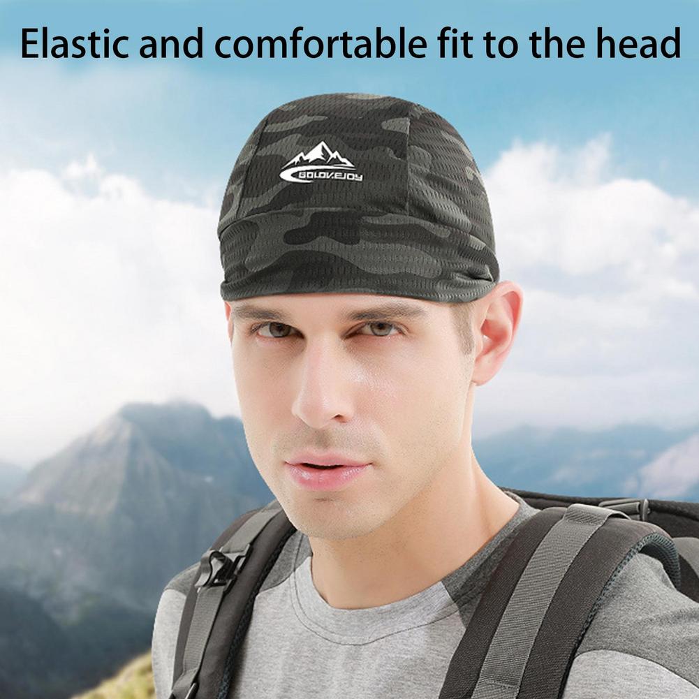 Cappellini Estivi Rinfrescanti - Bicycle Helmet recensione e prezzo