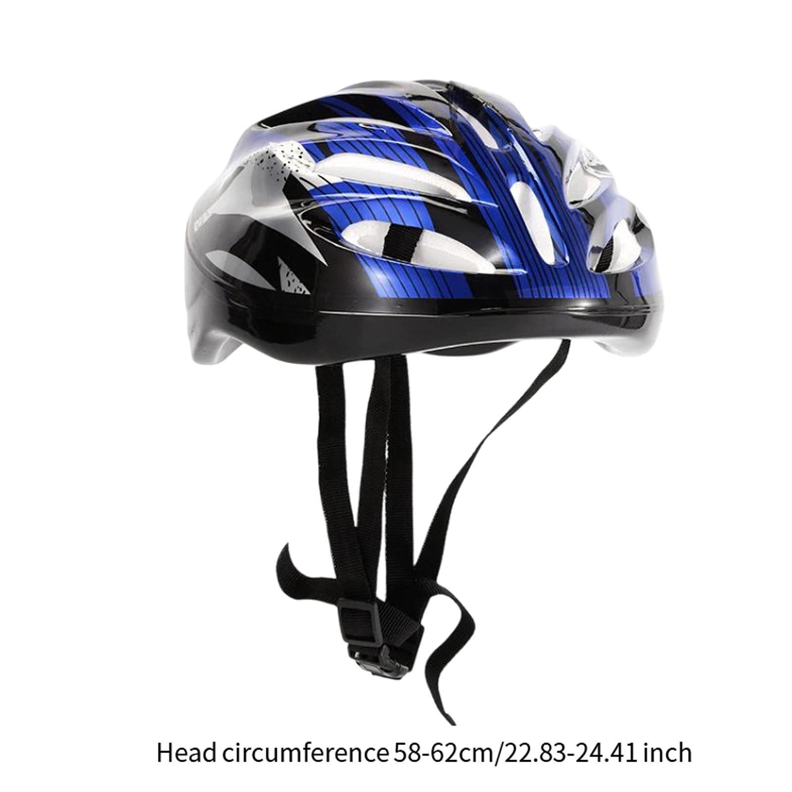 Casco per Pattinaggio a Rotell - Cycling Protective Gear recensione e prezzo
