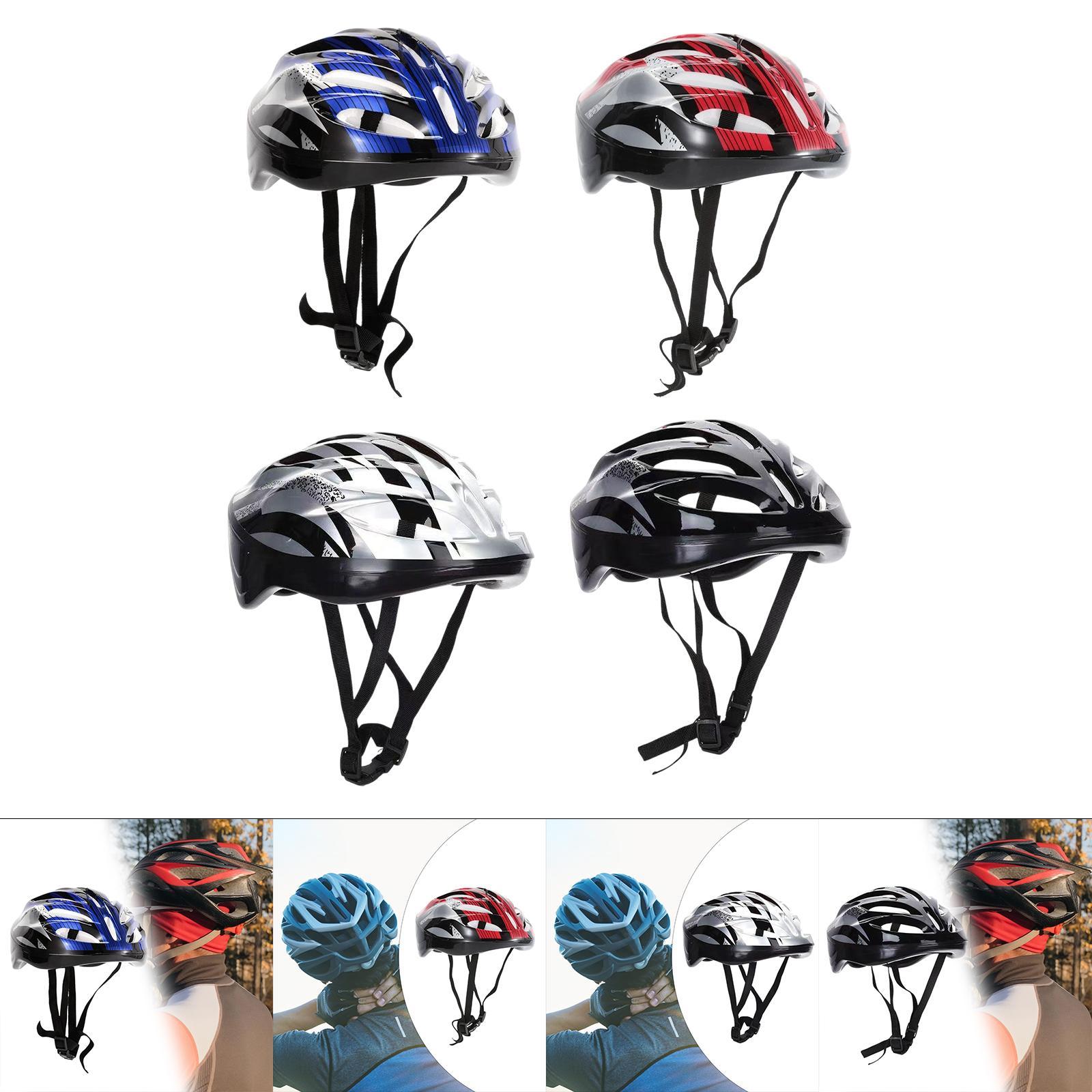 Casco per Pattinaggio a Rotell - Cycling Protective Gear recensione e prezzo
