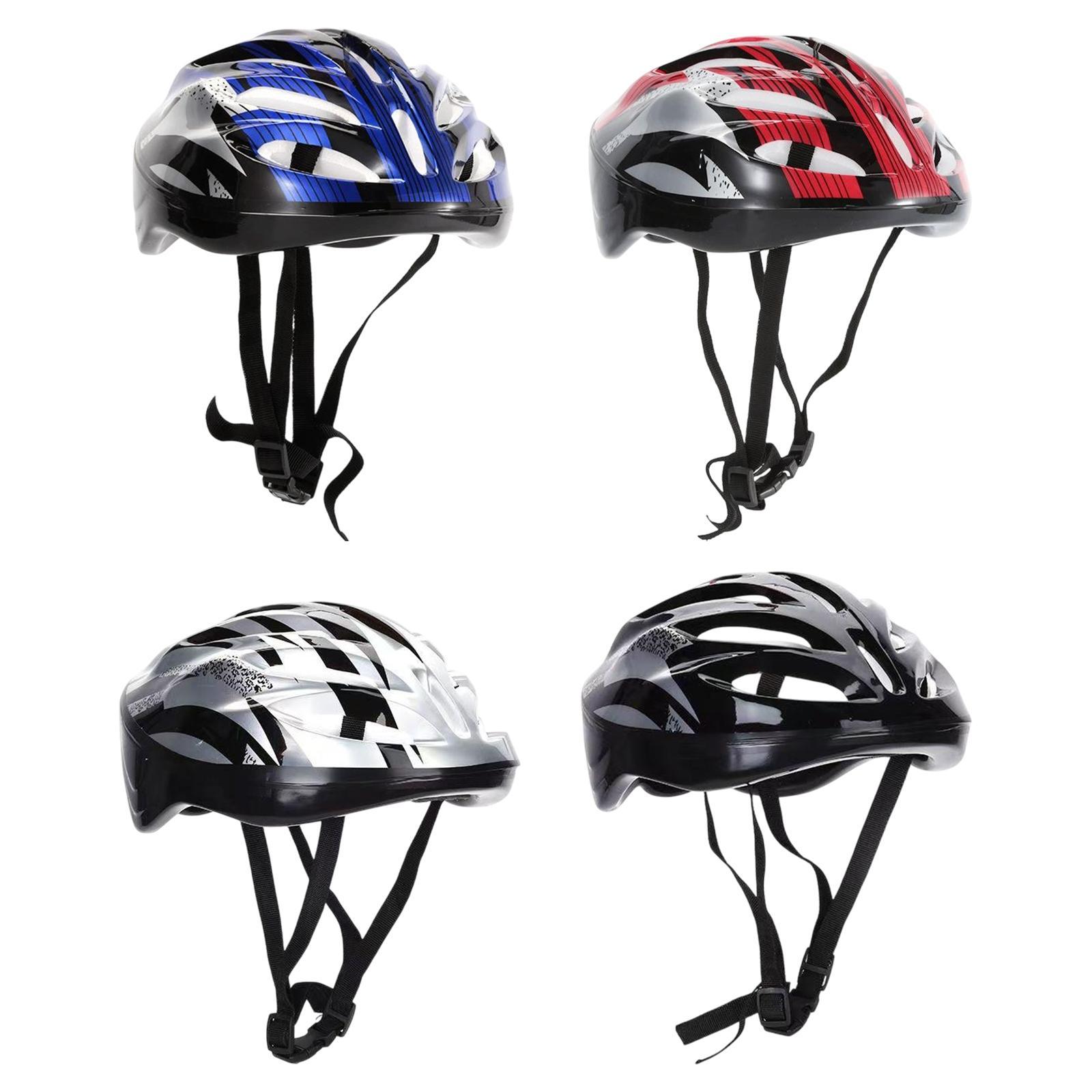 Casco per Pattinaggio a Rotell - Cycling Protective Gear recensione e prezzo