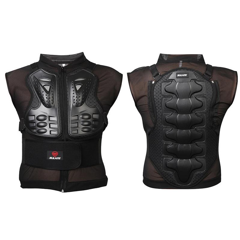 Equipaggiamento protettivo per - Cycling Protective Gear recensione e prezzo