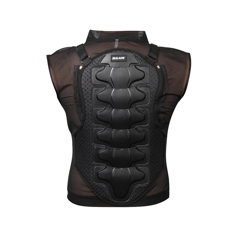 Equipaggiamento protettivo per - Cycling Protective Gear recensione e prezzo
