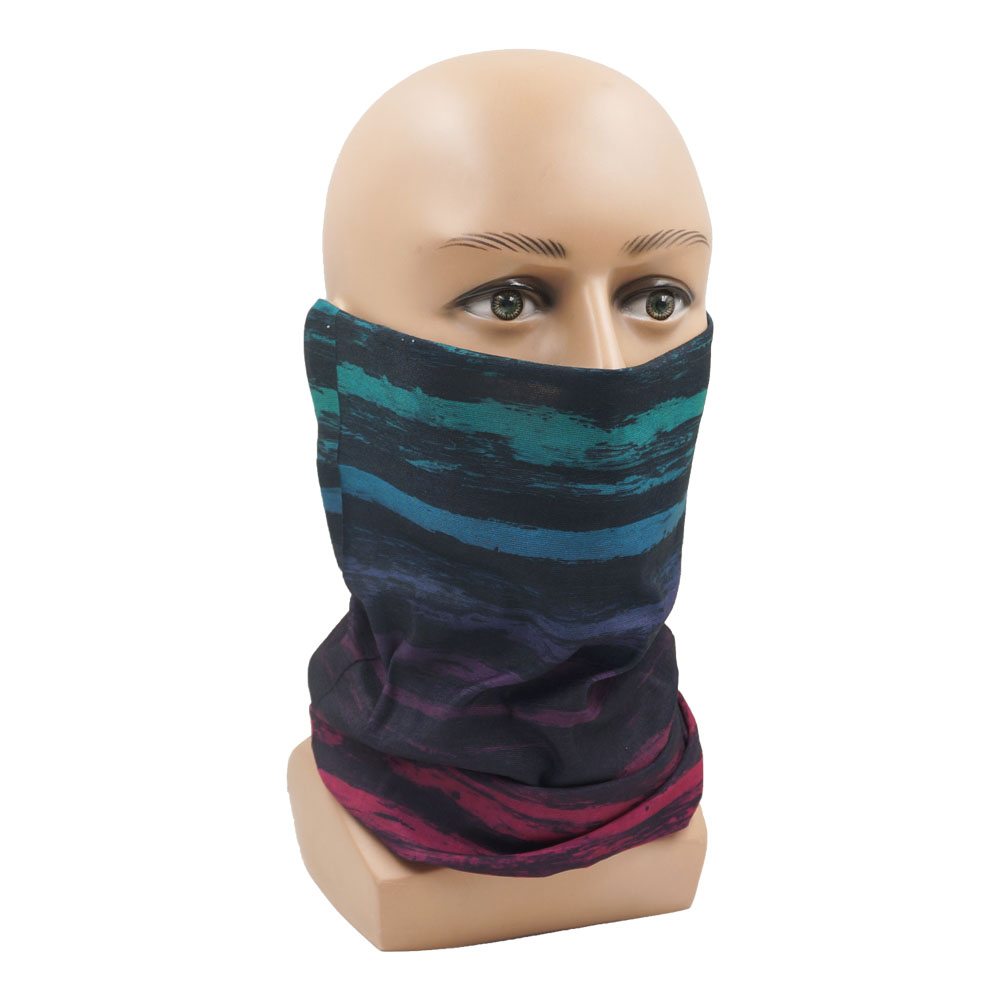 Bandana per capelli estiva all - Cycling Gear For Women recensione e prezzo