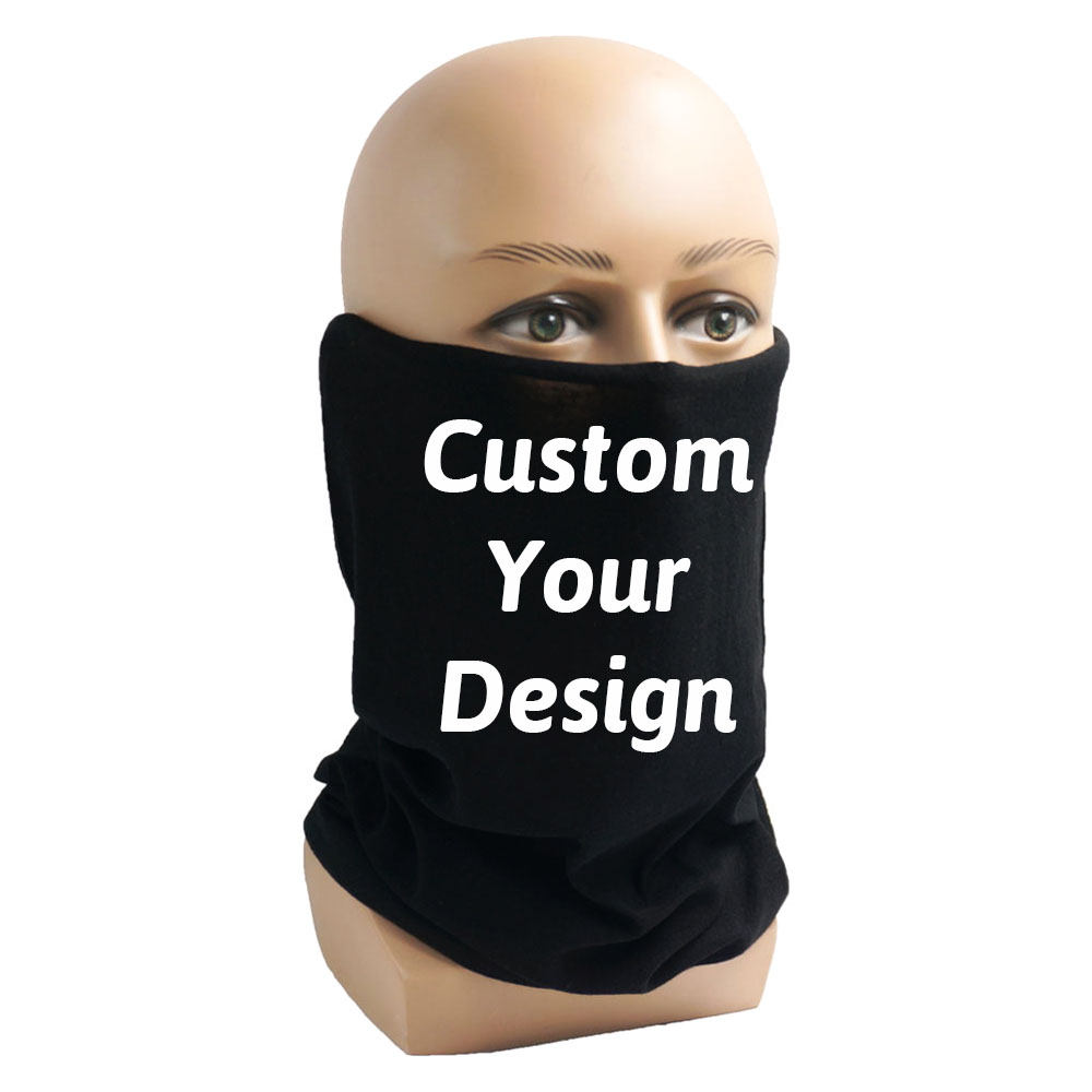 Personalizza il tuo ciclismo s - Cycling Gear For Women recensione e prezzo