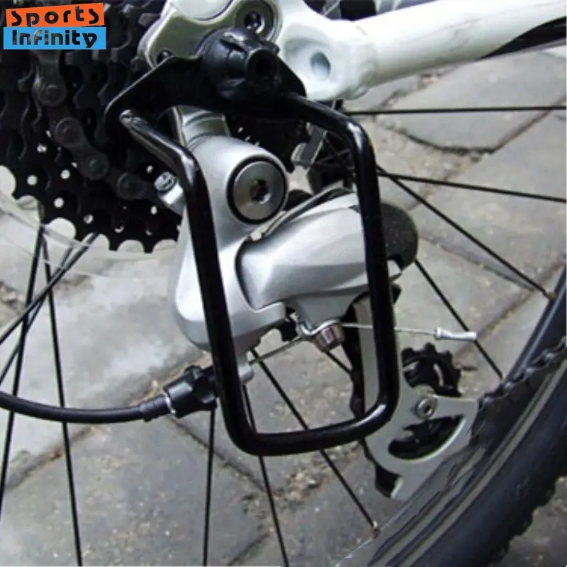 Mountain Bike bicicletta da st - Cycling Protective Gear recensione e prezzo