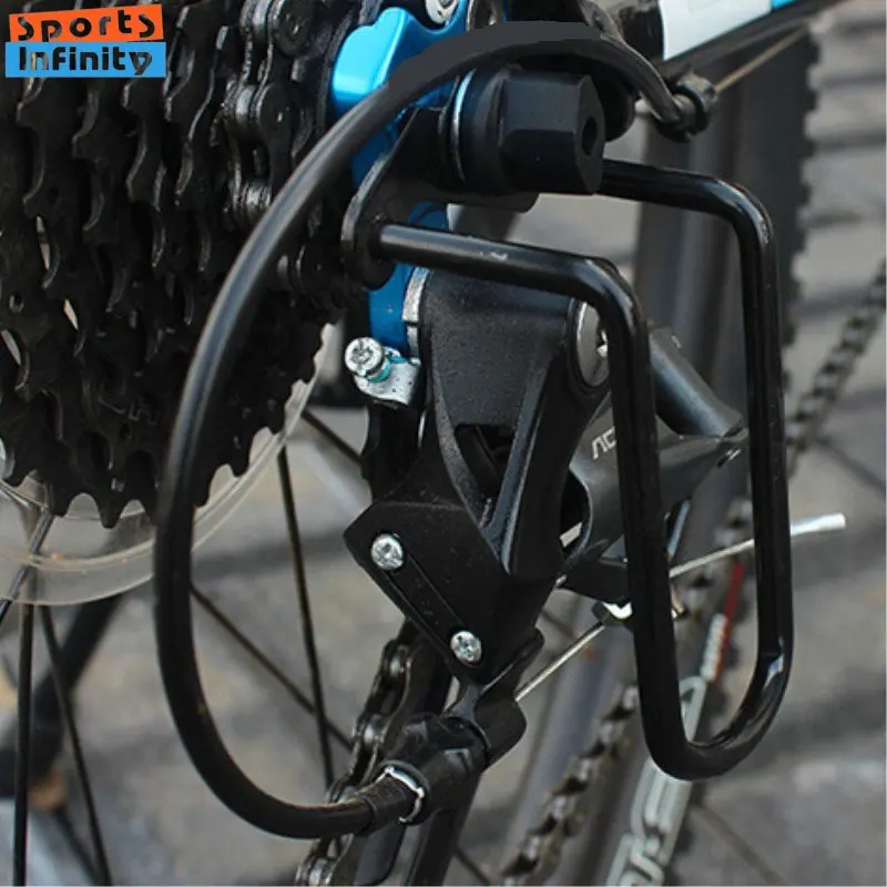 Mountain Bike bicicletta da st - Cycling Protective Gear recensione e prezzo