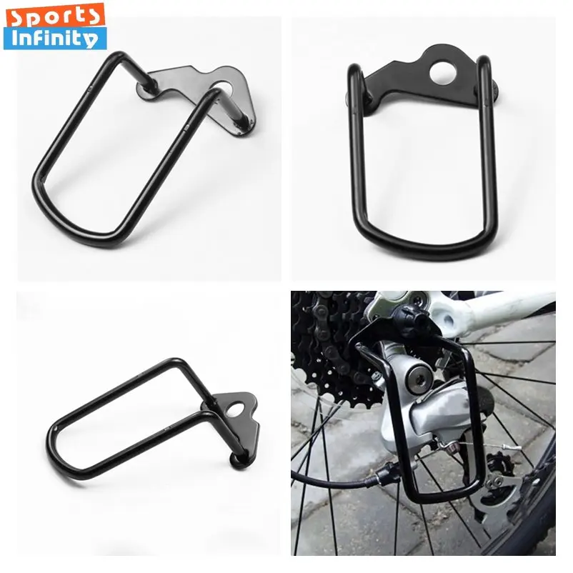 Mountain Bike bicicletta da st - Cycling Protective Gear recensione e prezzo