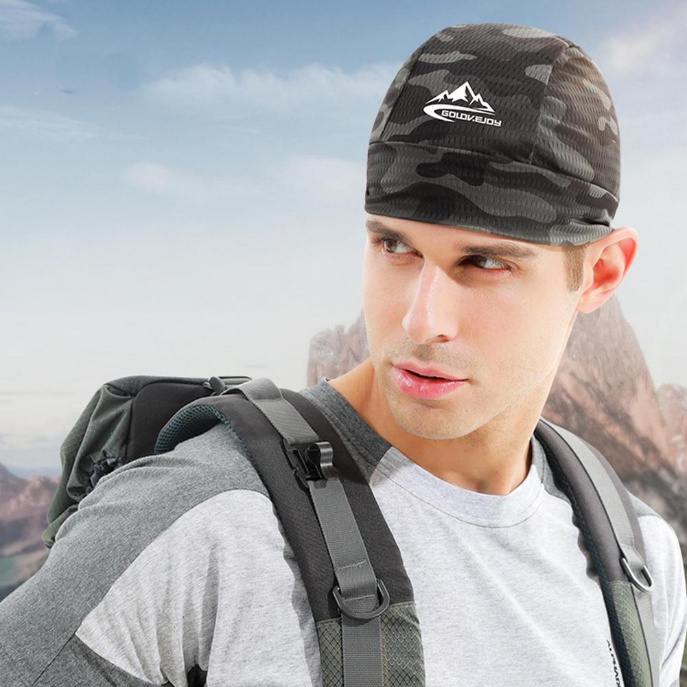 Sottocasco Rinfrescante Traspi - Bicycle Helmet recensione e prezzo