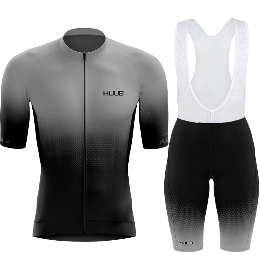 Completo Abbigliamento Ciclism - Cycling Gear Logo recensione e prezzo
