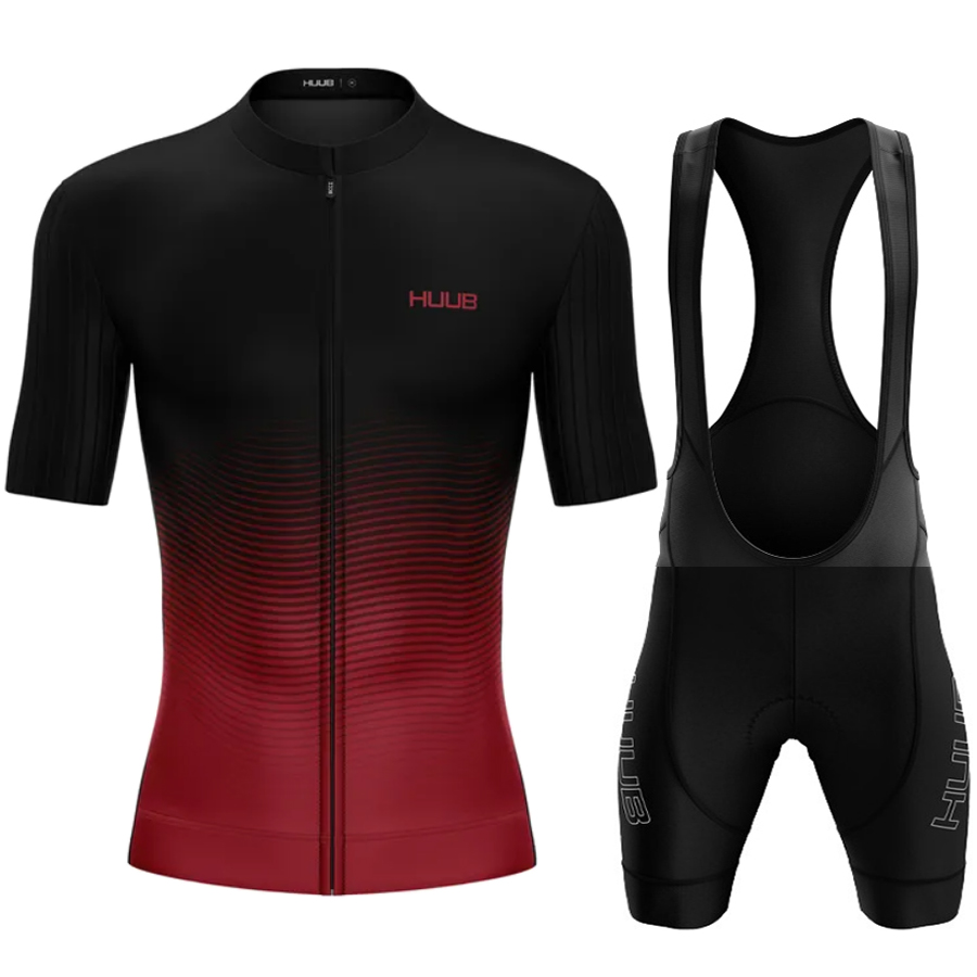 Completo Abbigliamento Ciclism - Cycling Gear Logo recensione e prezzo