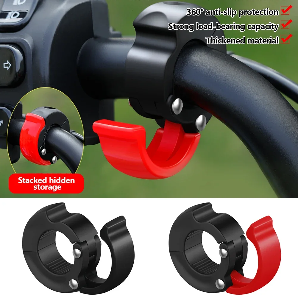 Gancio per manubrio moto resis - Bicycle Helmet recensione e prezzo
