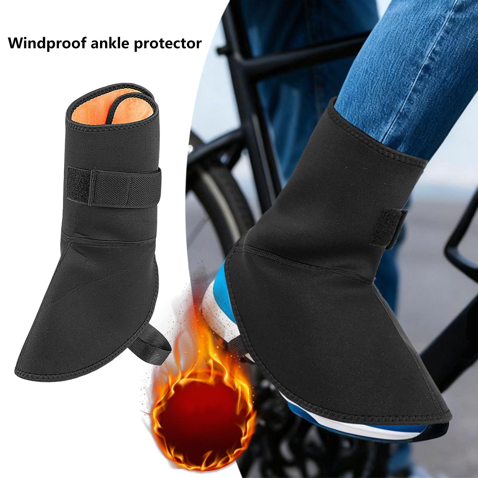 Copriscarpe da ciclismo imperm - Cycling Gear For Women recensione e prezzo