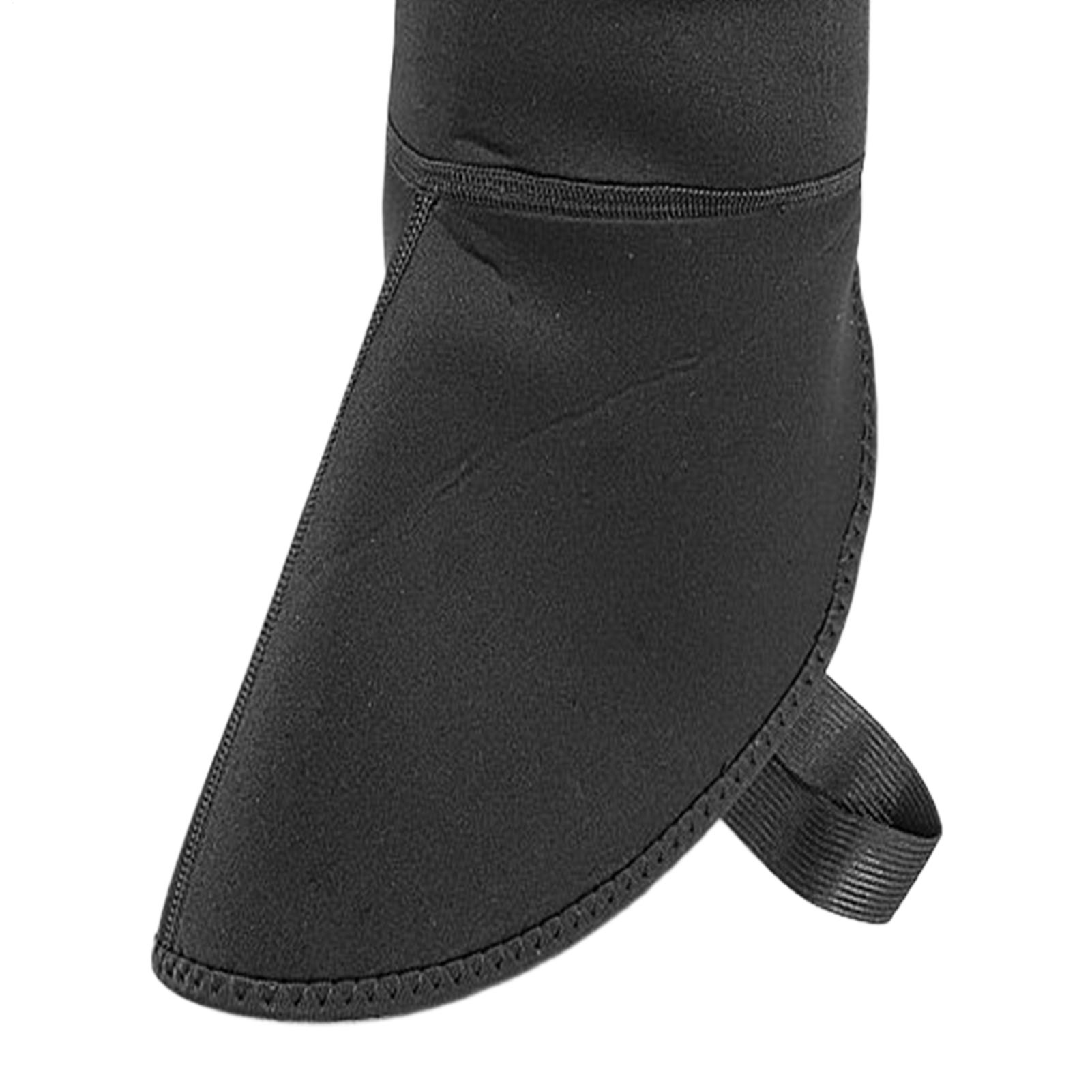 Copriscarpe da ciclismo imperm - Cycling Gear For Women recensione e prezzo
