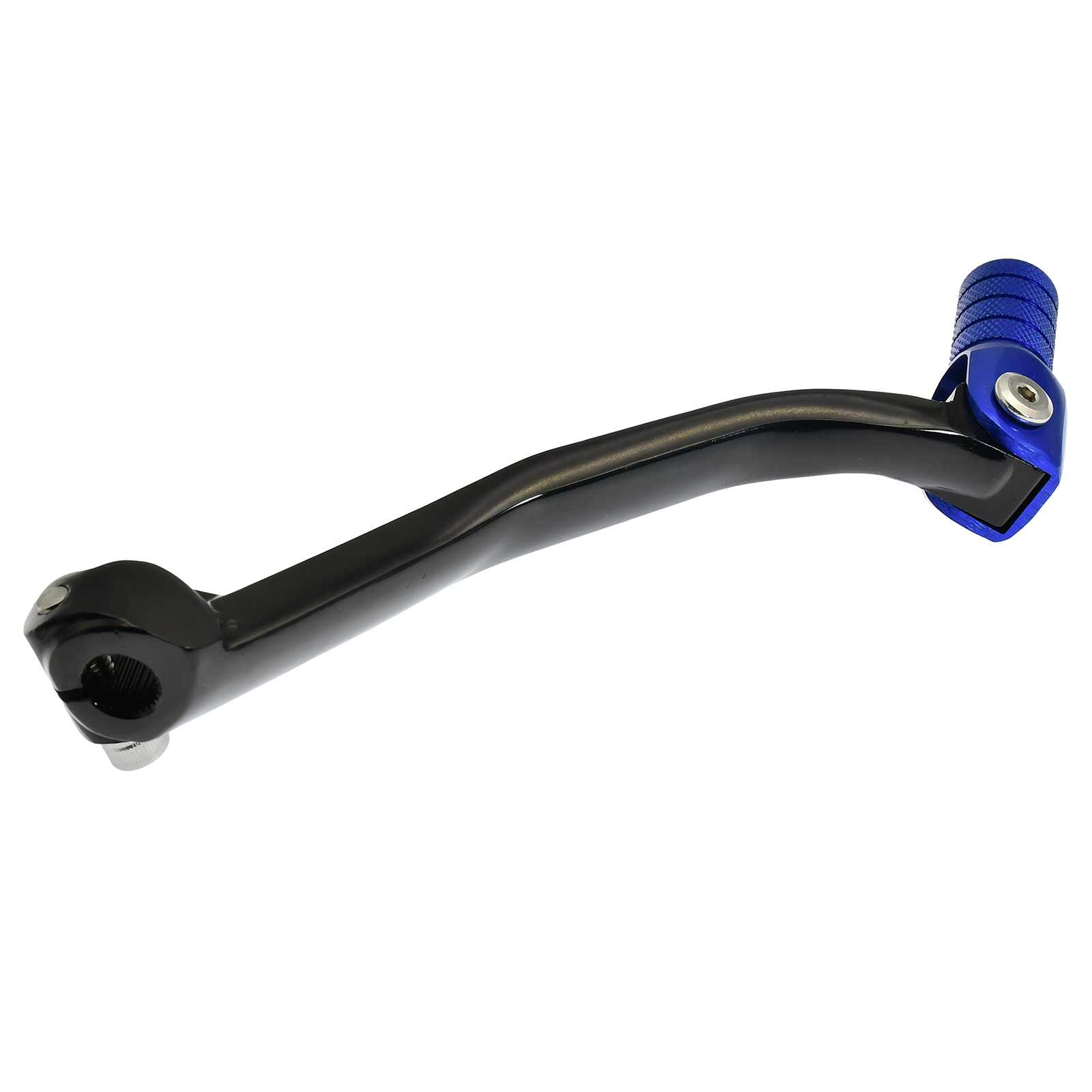 CNC Pieghevole Leva Del Cambio - Cyclocross Gearing recensione e prezzo