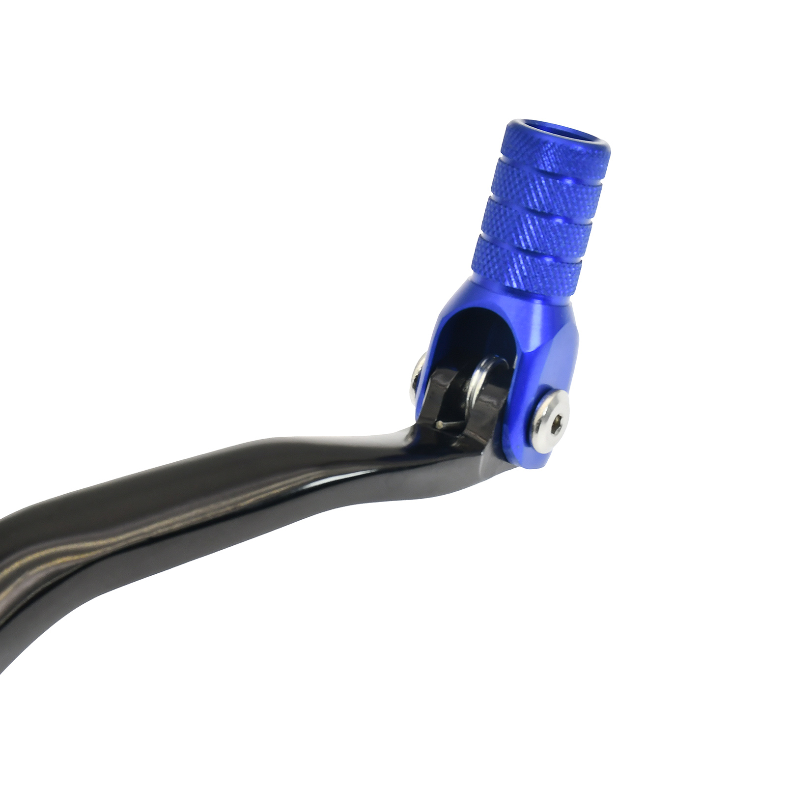 CNC Pieghevole Leva Del Cambio - Cyclocross Gearing recensione e prezzo