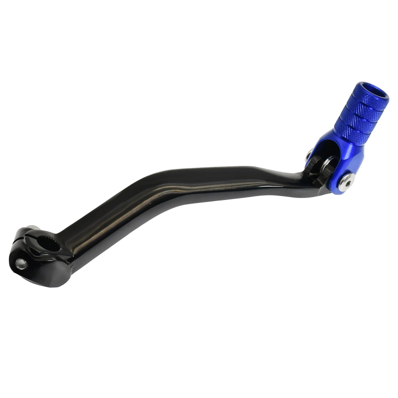 Leva del Cambio Pieghevole in  - Cyclocross Gearing recensione e prezzo