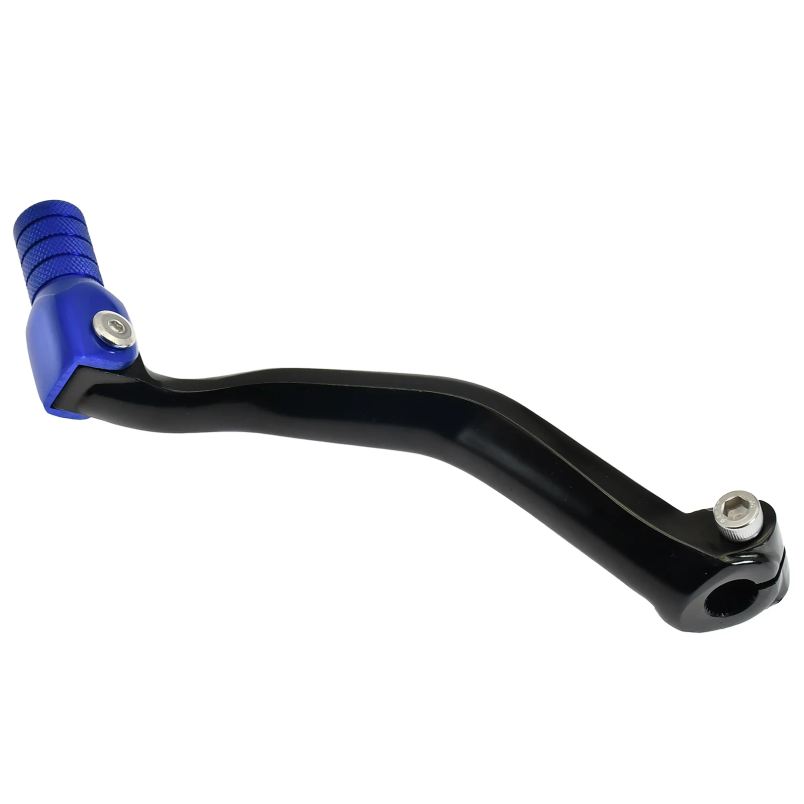 Leva del Cambio Pieghevole in  - Cyclocross Gearing recensione e prezzo