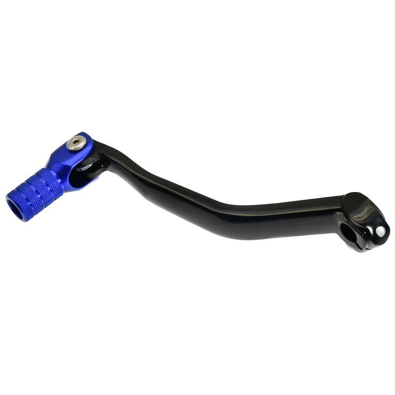Leva del Cambio Pieghevole in  - Cyclocross Gearing recensione e prezzo