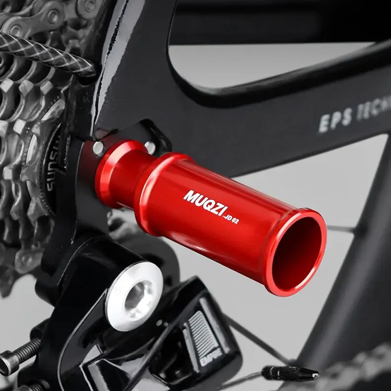 Supporto per Luce Bicicletta,  - Cycling Gear Holder recensione e prezzo