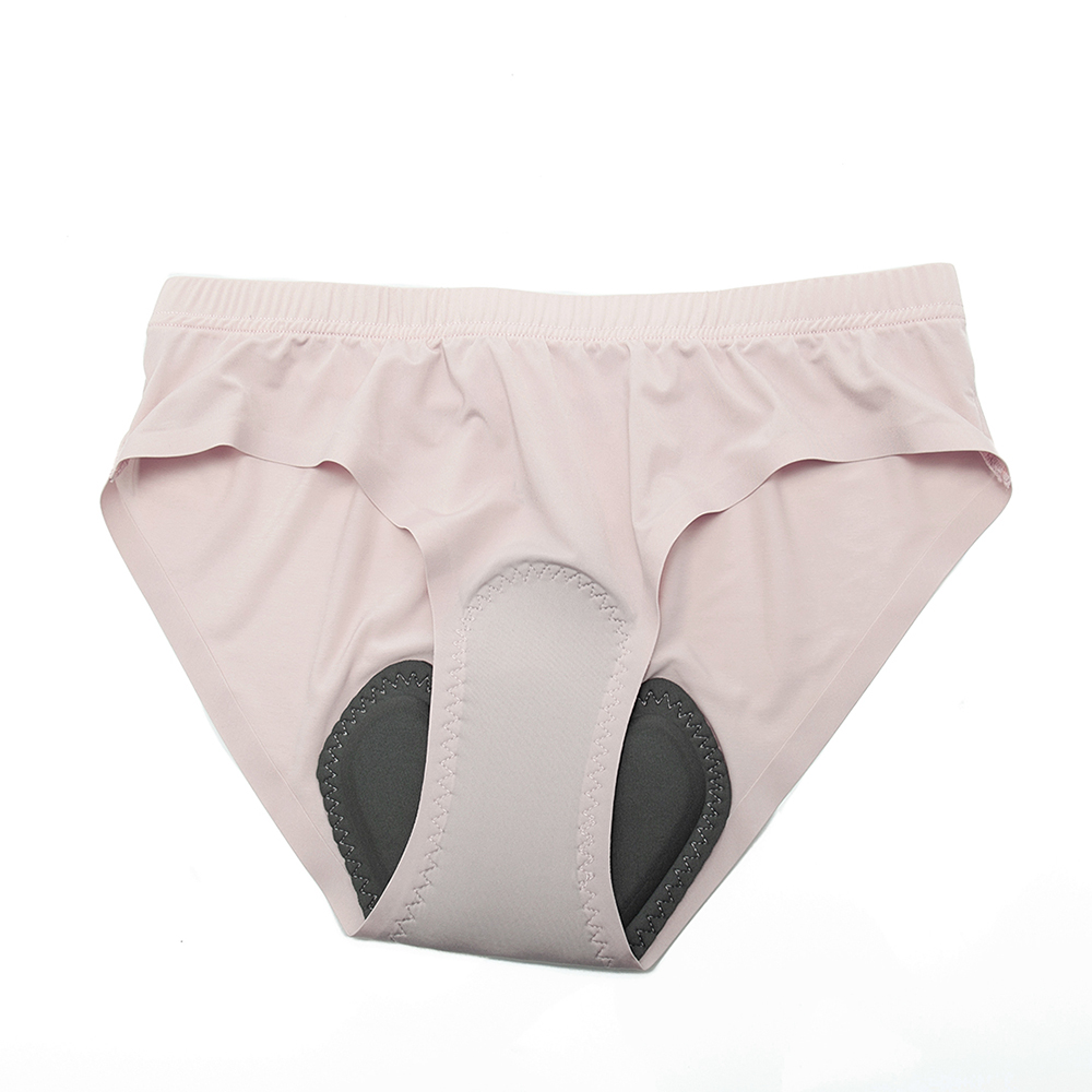 Ykywbike Sconto del 50% su Pan - Cycling Gear For Women recensione e prezzo