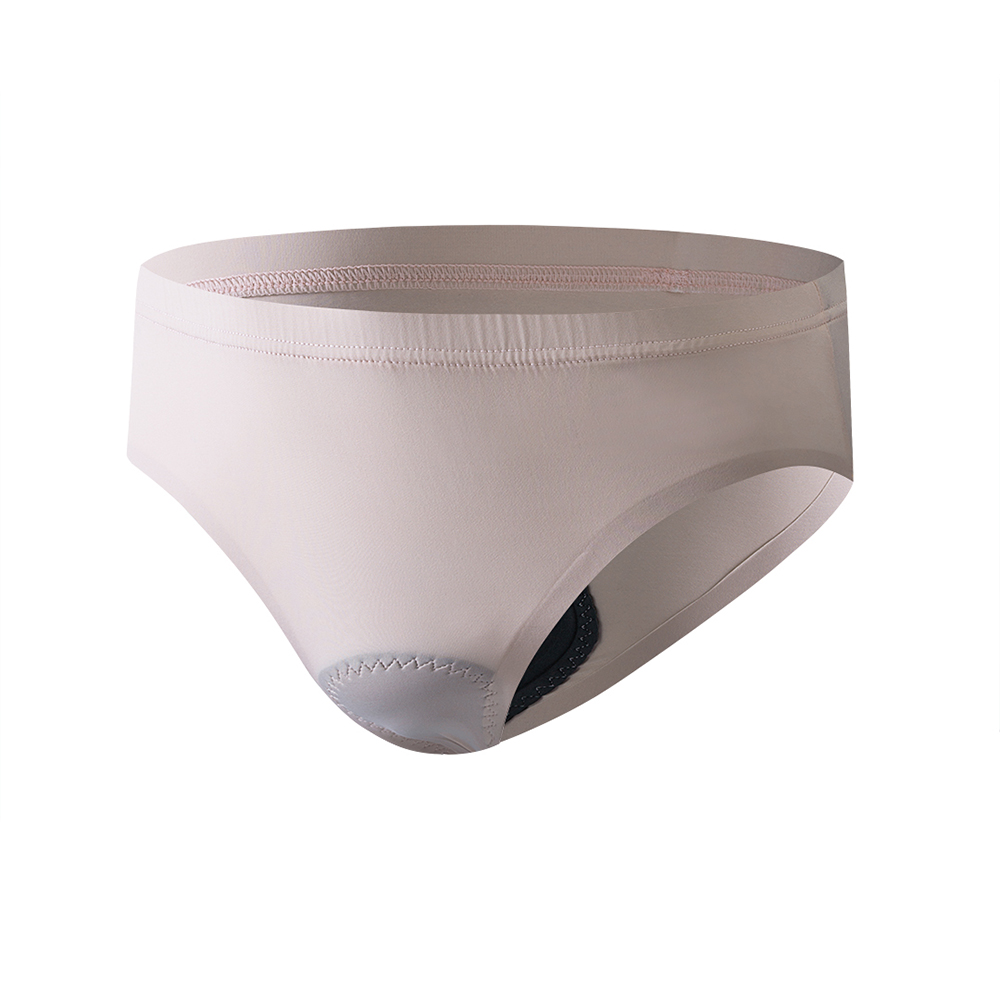Ykywbike Sconto del 50% su Pan - Cycling Gear For Women recensione e prezzo