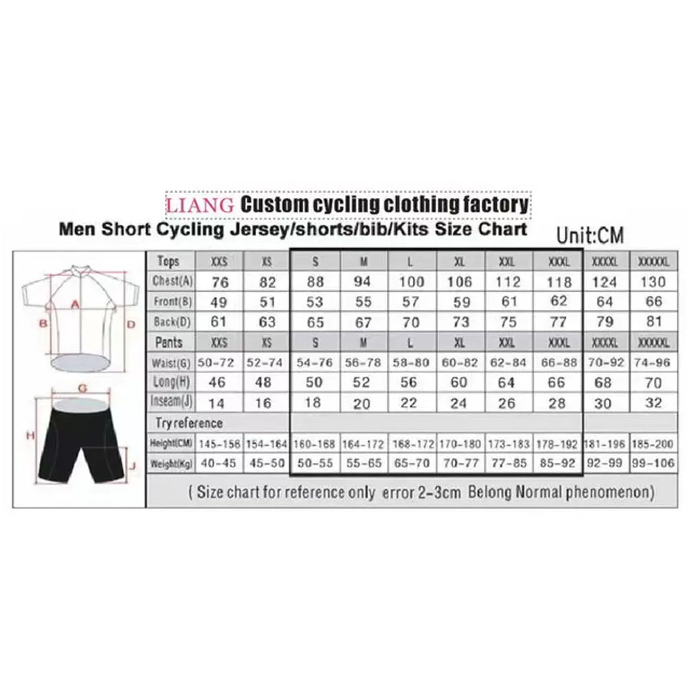 Completo da Ciclismo UNO X 202 - Cycling Gear Logo recensione e prezzo