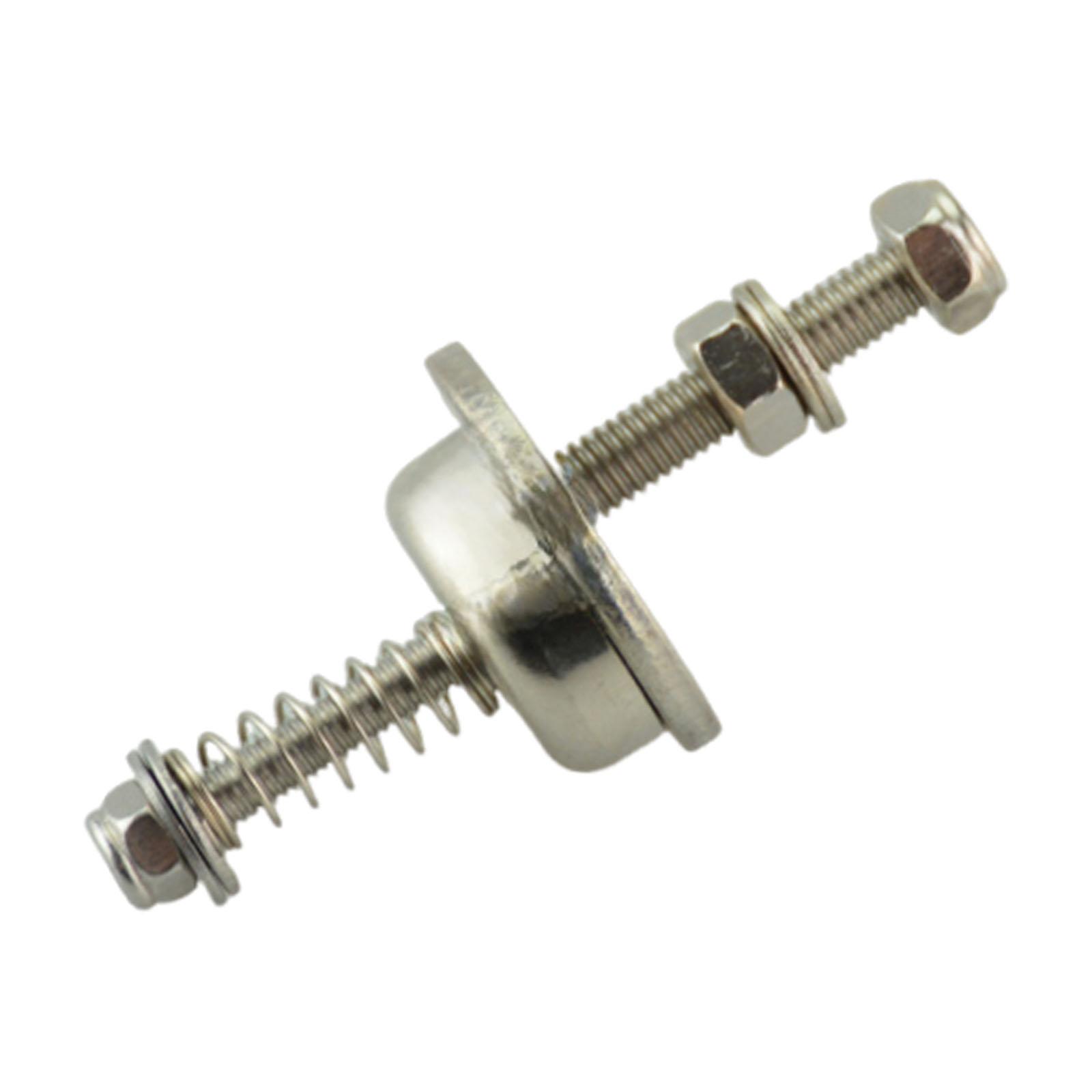 Fibbia Magnetica Antiscivolo p - Cycling Gear Holder recensione e prezzo