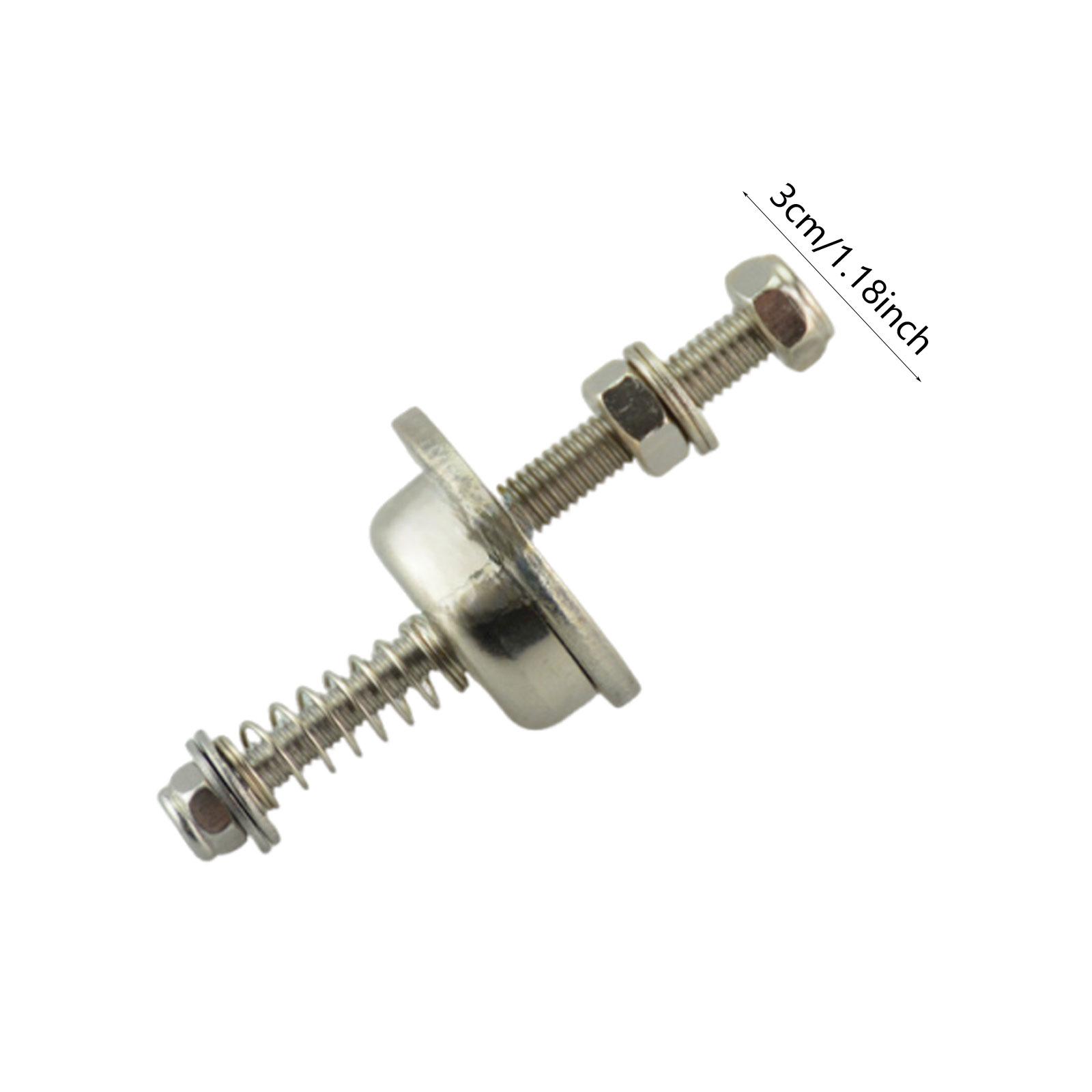 Fibbia Magnetica Antiscivolo p - Cycling Gear Holder recensione e prezzo