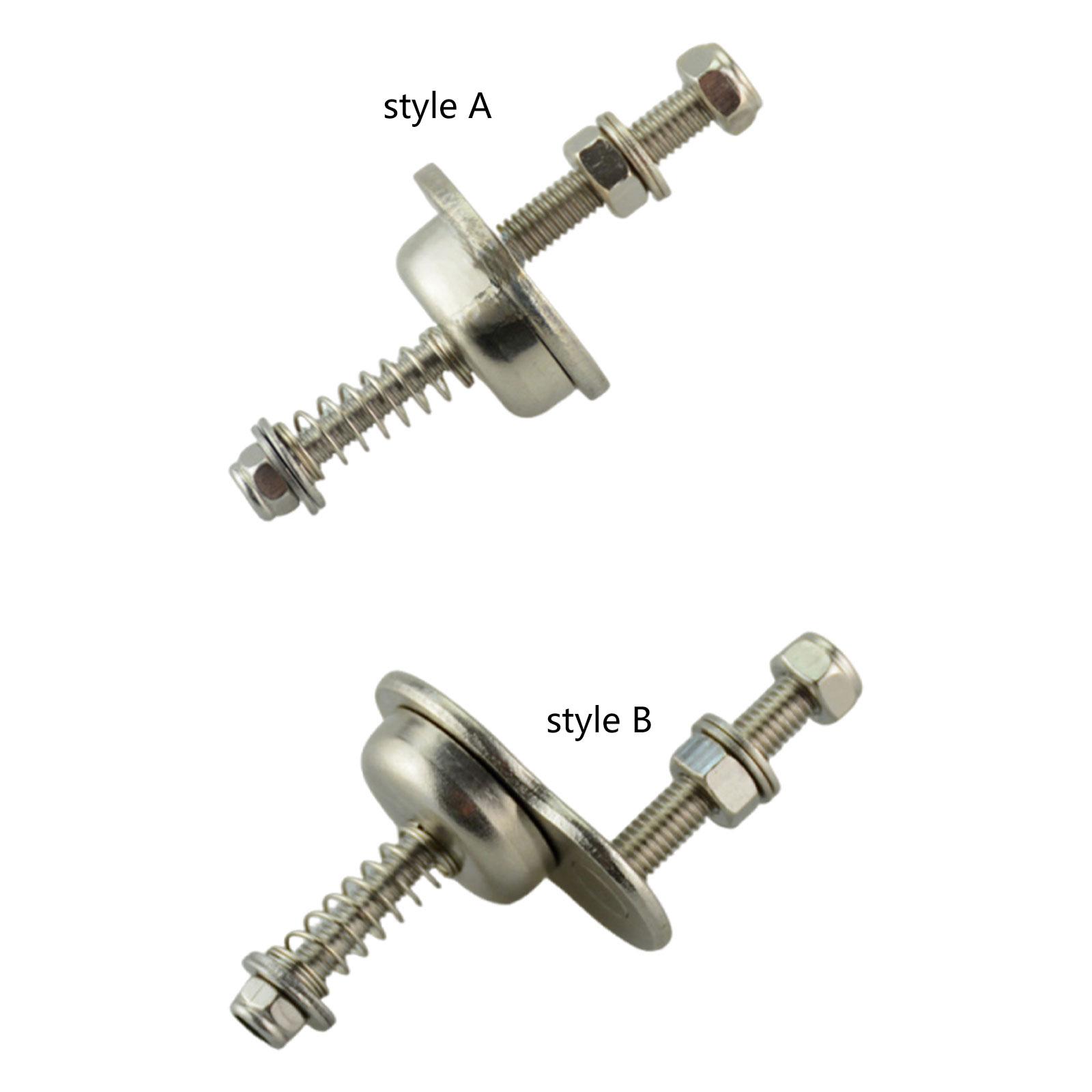 Fibbia Magnetica Antiscivolo p - Cycling Gear Holder recensione e prezzo