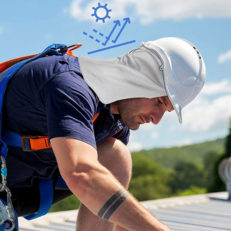 Maschera per il viso con prote - Bicycle Helmet recensione e prezzo
