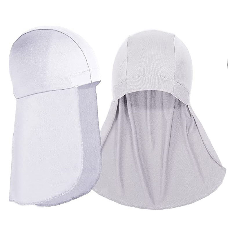 Maschera per il viso con prote - Bicycle Helmet recensione e prezzo